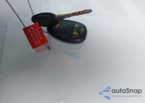 2011 Chevrolet Silverado 1500 Lt z USA, uszkodzony, nr VIN 1GCRKSE36BZ293031